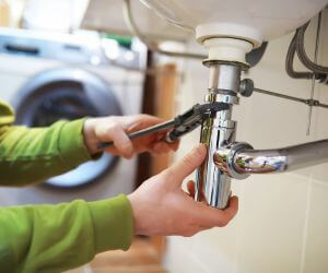 About Plumbers Pros Vulcan, MI