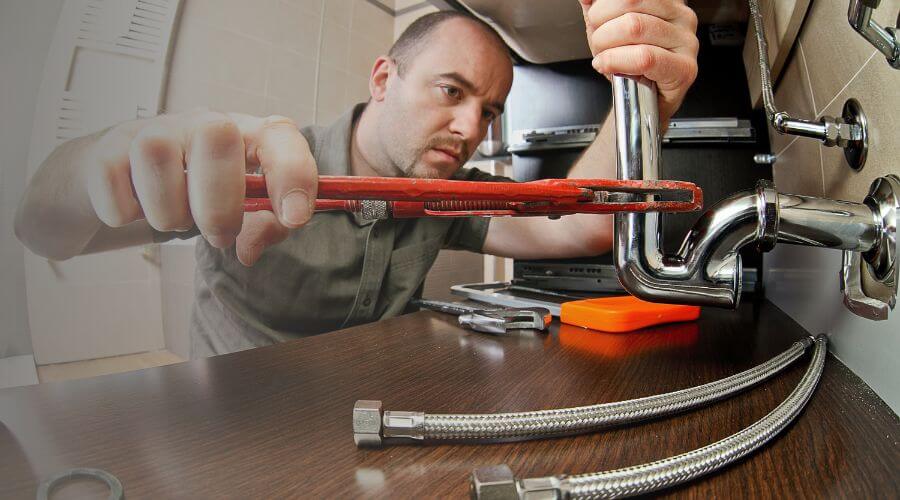 Local 24/7 Emergency Plumbing in Vulcan, MI